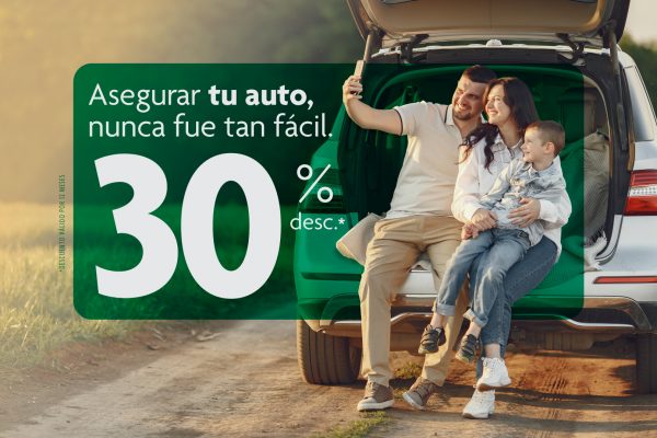 Fordel_auto-30