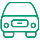 Fordel_autosf