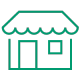 Fordel_comerciosf