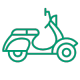 Fordel_motosf