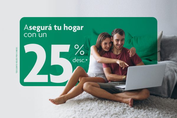 Fordel_hogar-web